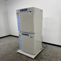 Thermo Scientific Forma Steri-Cycle Doublestack CO2 Incubator image 1